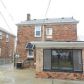 14570 Prest St, Detroit, MI 48227 ID:150364