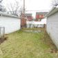 14570 Prest St, Detroit, MI 48227 ID:150366