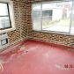 14570 Prest St, Detroit, MI 48227 ID:150367