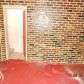 14570 Prest St, Detroit, MI 48227 ID:150368