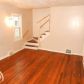 14570 Prest St, Detroit, MI 48227 ID:150369