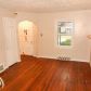 14570 Prest St, Detroit, MI 48227 ID:150370