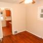 14570 Prest St, Detroit, MI 48227 ID:150371