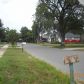 2500 N 6 1 2 St, Terre Haute, IN 47804 ID:878961