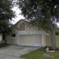 502 Marill Terrace, Pompano Beach, FL 33068 ID:1054994