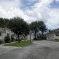 502 Marill Terrace, Pompano Beach, FL 33068 ID:1054996