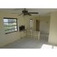 3045 NW 84 TE, Miami, FL 33147 ID:1122429