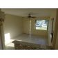 3045 NW 84 TE, Miami, FL 33147 ID:1122430