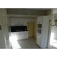 3045 NW 84 TE, Miami, FL 33147 ID:1122431