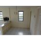 3045 NW 84 TE, Miami, FL 33147 ID:1122432