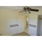 3045 NW 84 TE, Miami, FL 33147 ID:1122435