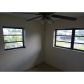 3045 NW 84 TE, Miami, FL 33147 ID:1122436