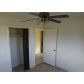 3045 NW 84 TE, Miami, FL 33147 ID:1122437