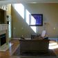 1609 Old Alabama Road, Taylorsville, GA 30178 ID:1450260