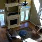 1609 Old Alabama Road, Taylorsville, GA 30178 ID:1450261