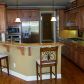 1609 Old Alabama Road, Taylorsville, GA 30178 ID:1450262