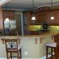 1609 Old Alabama Road, Taylorsville, GA 30178 ID:1450263