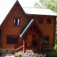 150 Ponderosa Lane, Waleska, GA 30183 ID:1450269