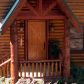 150 Ponderosa Lane, Waleska, GA 30183 ID:1450270