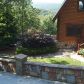 150 Ponderosa Lane, Waleska, GA 30183 ID:1450271