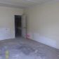 21 Winter Wood Drive, Taylorsville, GA 30178 ID:149101