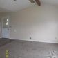 21 Winter Wood Drive, Taylorsville, GA 30178 ID:149104