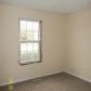 21 Winter Wood Drive, Taylorsville, GA 30178 ID:149107