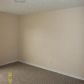 21 Winter Wood Drive, Taylorsville, GA 30178 ID:149108