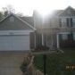 4628 Meramec Blvd, Eureka, MO 63025 ID:164826