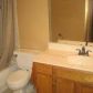 4628 Meramec Blvd, Eureka, MO 63025 ID:164827