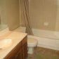 4628 Meramec Blvd, Eureka, MO 63025 ID:164828