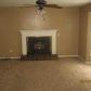 4628 Meramec Blvd, Eureka, MO 63025 ID:164829