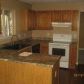 4628 Meramec Blvd, Eureka, MO 63025 ID:164830