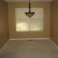 4628 Meramec Blvd, Eureka, MO 63025 ID:164831