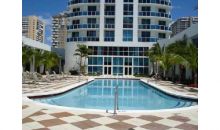 1945 S OCEAN DR # 1603 Hallandale, FL 33009