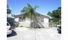 2303 ADAMS ST Hollywood, FL 33020