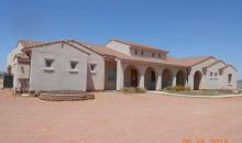 18208 W Happy Valley Rd Wittmann, AZ 85361