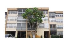 2771 TAFT ST # 203 Hollywood, FL 33020