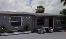 2642 SHERIDAN ST Hollywood, FL 33020