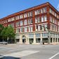 629 Market Street, Chattanooga, TN 37402 ID:664523