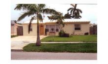 919 NE 3RD ST Hallandale, FL 33009