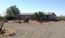 30040 W REDBIRD Road Wittmann, AZ 85361