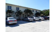 925 8TH ST Hallandale, FL 33009