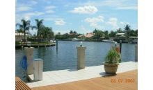 661 OLEANDER DR Hallandale, FL 33009