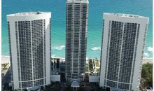 1800 S Ocean Dr # 2207 Hallandale, FL 33009