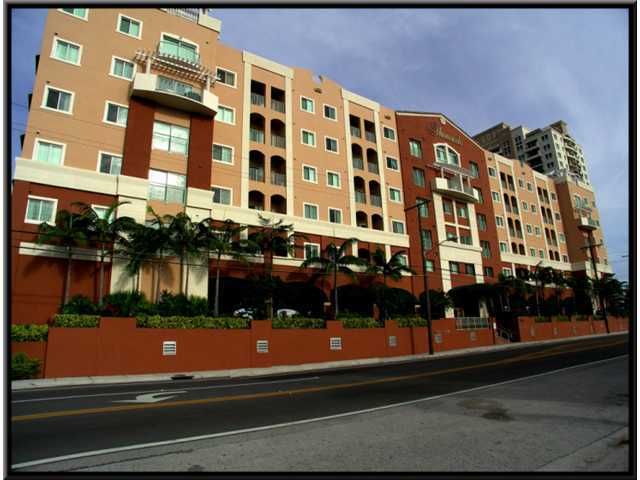 2280 SW 32 AV # 505, Miami, FL 33145