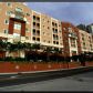 2280 SW 32 AV # 505, Miami, FL 33145 ID:1441614