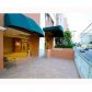 2280 SW 32 AV # 505, Miami, FL 33145 ID:1441615