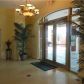 2280 SW 32 AV # 505, Miami, FL 33145 ID:1441616