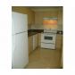 2280 SW 32 AV # 505, Miami, FL 33145 ID:1441618